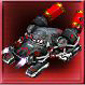Avatar von Hardstyling